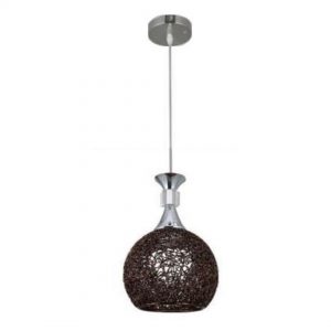 Lampu gantung pencahayaan minimalis modern kepribadian kreatif