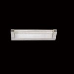 Lampu Dinding Langit-langit Kamar Mandi Wastafel Cermin Kabinet