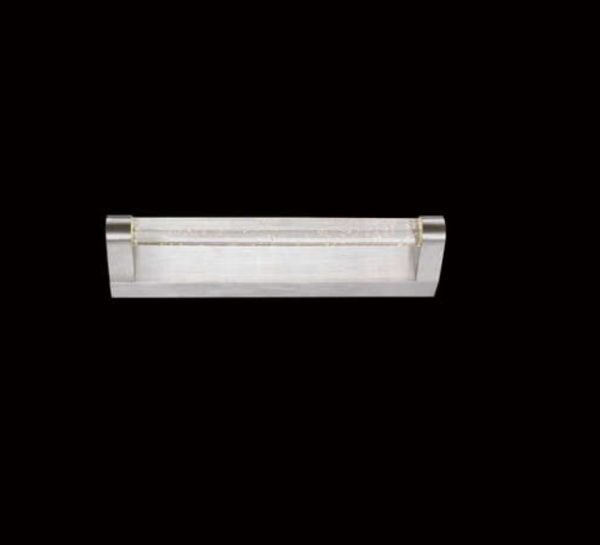 Lampu Dinding Langit-langit Kamar Mandi Wastafel Cermin Kabinet