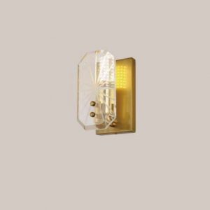 Lampu Dinding LED Rumah Koridor Lorong Hotel Kamar Tidur