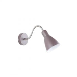 Lampu dinding Kreatif Indoor modern Kamar Tidur Baca