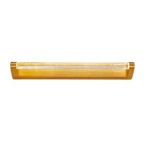 Lampu Dinding Koridor Toilet Cermin Kabinet Modern Minimalis
