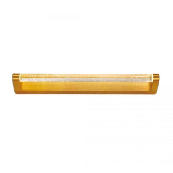 Lampu Dinding Koridor Toilet Cermin Kabinet Modern Minimalis