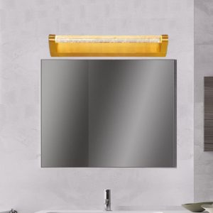Lampu Dinding Koridor Kamar Mandi Toilet Cermin Kabinet