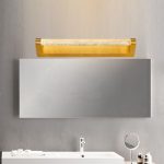 Lampu Dinding Koridor Kamar Mandi Toilet Cermin Kabinet