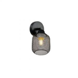 Lampu Dinding Sederhana Kamar Tidur Ruang Tamu Meja Rias
