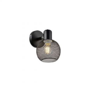 Lampu dinding cermin retro kamar mandi toilet