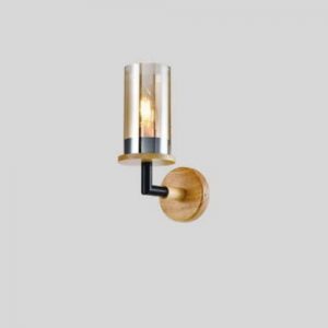 Lampu Dinding Minimalis Modern Kamar Tidur Tangga Lorong