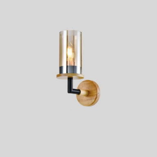 Lampu Dinding Minimalis Modern Kamar Tidur Tangga Lorong