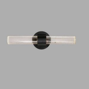 Lampu Dinding Kamar Mandi Cermin Lampu Toilet Cermin Meja
