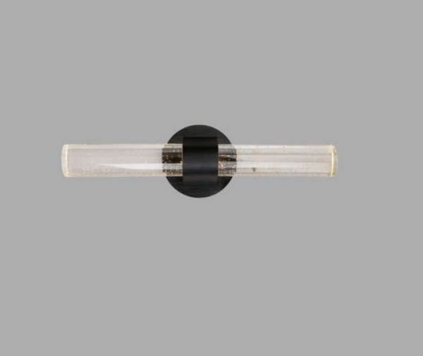 Lampu dinding modern minimalis loteng ruang tamu cermin kamar mandi