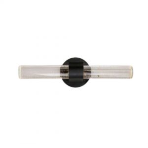 Lampu Dinding Kamar Mandi Cermin Lampu Toilet Cermin Meja