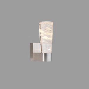 Lampu Dinding Ruang Tamu Luar Ruangan Taman Pintu Marmer