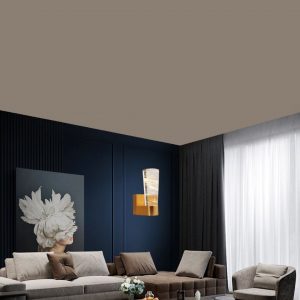 Lampu Dinding Kamar Samping Tempat Tidur Desainer Ruang Tamu