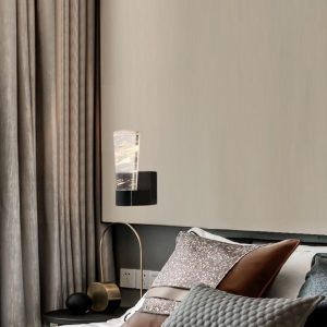 Lampu Dinding LED Modern Sederhana Klasik Tangga Koridor Pintu