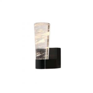 Lampu Dinding LED Modern Sederhana Klasik Tangga Koridor Pintu