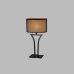 Lampu meja Makan Modern Sederhana kamar tidur Samping Tempat Tidur