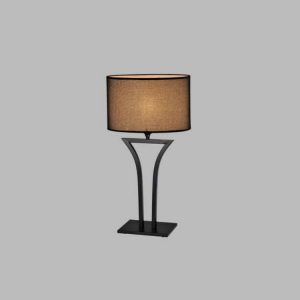 Lampu meja Makan Modern Sederhana kamar tidur Samping Tempat Tidur