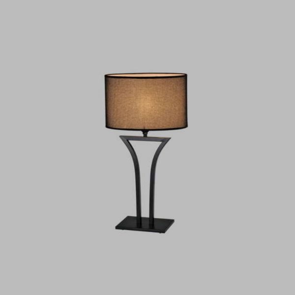Lampu meja Makan Modern Sederhana kamar tidur Samping Tempat Tidur