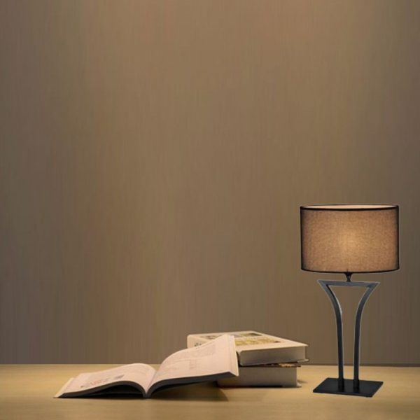 Lampu meja Makan Modern Sederhana kamar tidur Samping Tempat Tidur