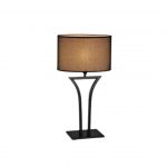 Lampu meja Makan Modern Sederhana kamar tidur Samping Tempat Tidur