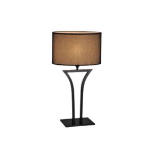 Lampu meja Makan Modern Sederhana kamar tidur Samping Tempat Tidur