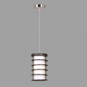 Lampu Gantung Sederhana Modern Kepribadian Bar Restoran Kedai Kopi