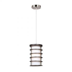 Lampu Gantung Sederhana Modern Kepribadian Bar Restoran Kedai Kopi