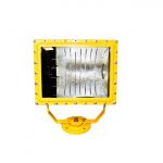 Kap Lampu Warom BAT53 EX PROOF FLOODLIGHTS