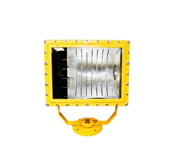 Kap Lampu Warom BAT53 EX PROOF FLOODLIGHTS Kap Lampu Warom BAT53 EX PROOF FLOODLIGHTS