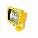 Kap Lampu Warom BAT53 EX PROOF FLOODLIGHTS