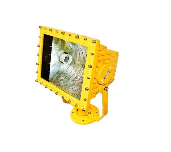 Kap Lampu Warom BAT53 EX PROOF FLOODLIGHTS