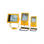 Lighting EX PROOF Floodlights BAT53 Series Explosion-proof