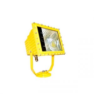 Kap Lampu Warom BAT53 EX PROOF FLOODLIGHTS