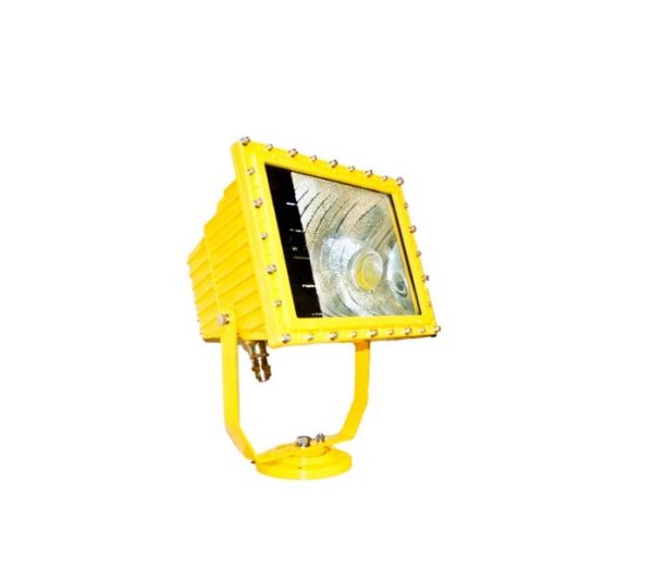 Kap Lampu Warom BAT53 EX PROOF FLOODLIGHTS