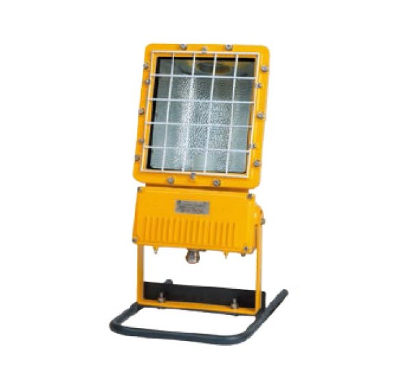 Lampu Sorot Jalan Metal Halide BAT53 EX PROOF FLOODLIGHTS Lampu Sorot Jalan Metal Halide BAT53 EX PROOF FLOODLIGHTS
