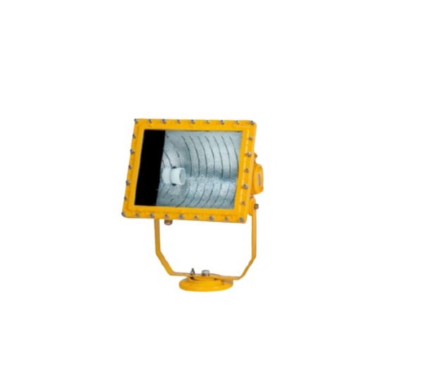 Kap Lampu Warom BAT53 EX PROOF FLOODLIGHTS