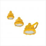LED Light Fittings Explosion-proof LED Lightings HRD95 Series