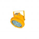 BDD95 EX-PROOF LED LIGHT FITTINGS
