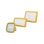 HRT96 EX-PROOF LED LIGHT FITTINGS