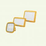 HRT96 EX-PROOF LED LIGHT FITTINGS