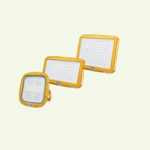 HRT96 EX-PROOF LED LIGHT FITTINGS