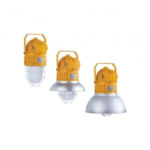 BDD91 EX-PROOF PENDANT LIGHT FITTINGS