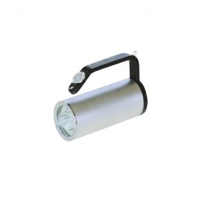 HRD305 EX-PROOF HAND LAMP