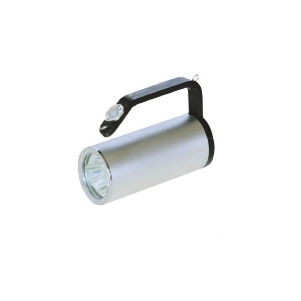 HRD305 EX-PROOF HAND LAMP