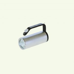 HRD305 EX-PROOF HAND LAMP