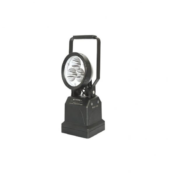 HRD309E EX-PROOF HAND LAMP Portable Floodlight