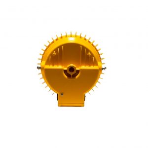 BDD95 EX-PROOF LED LIGHT FITTINGS