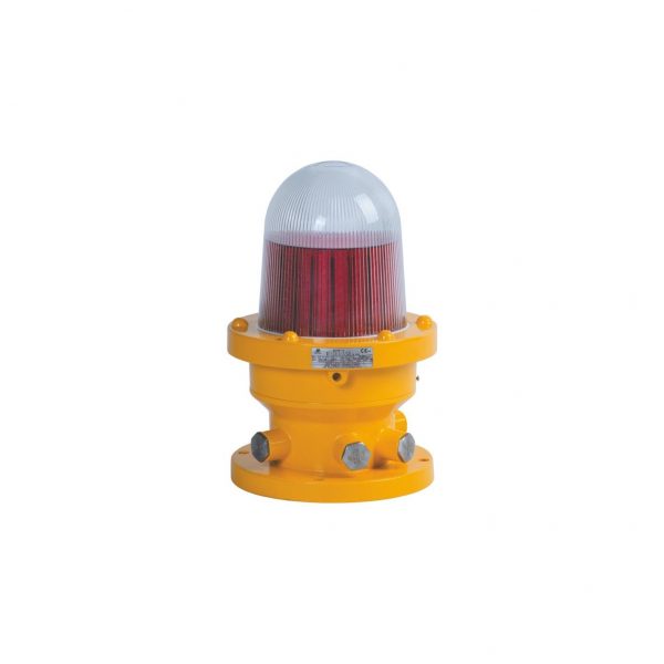 BSZD81-E EX-PROOF LOCAL CAUTION SPOTLIGHT FITTINGS BSZD81-E EX-PROOF LOCAL CAUTION SPOTLIGHT FITTINGS