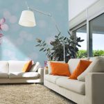 Barrisol Artolis Printed Murals